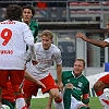 15.12.2012  FC Rot-Weiss Erfurt - Hallescher FC  2-1_132